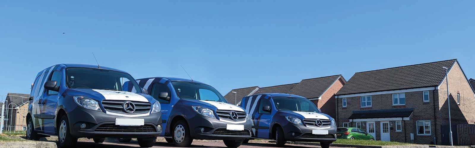 Kitchen Wrapper - Look no further than Kitchenwrapper.com